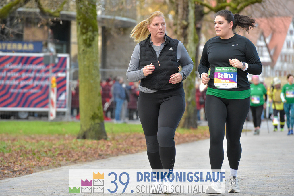 39. 3Koenigslauf 2025 | 20250106_3koenigslauf - Realisiert mit Pictrs.com
