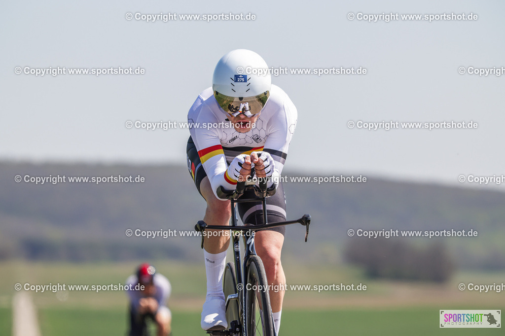 368A2863 | Neusiedlersee Radmarathon 2026@sportshot_your_pictrs #yourpictures#roadtowm2029 #nrm #neusiedlerseeradmarathon #neusiedlersee #neusiedlerseetourismus #burgenland #mörbisch #nrm26 #burgenlandtourismus #voglundco #poweredbyburgenlandtourismus #radsport #rad #marathon #ucigranfondo #visitburgenland #ucigranfondoworldseries