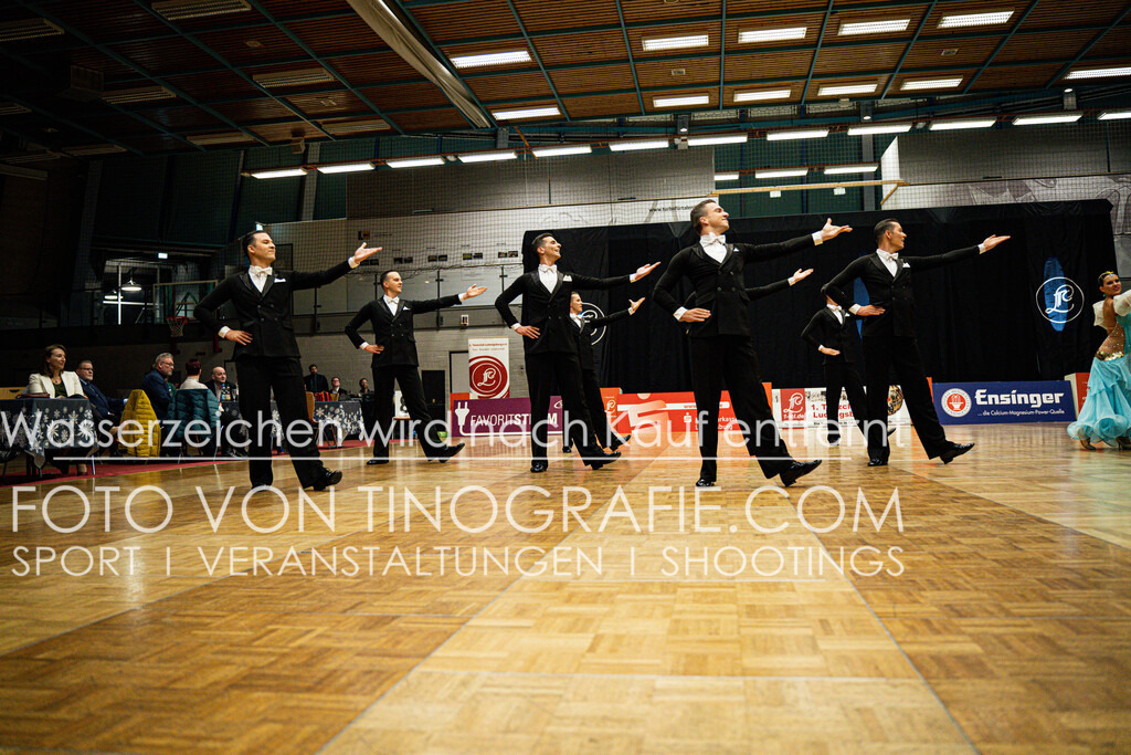 1BL_StaFo_Oberhausen-19 | (c) TINOGRAFIE.COM