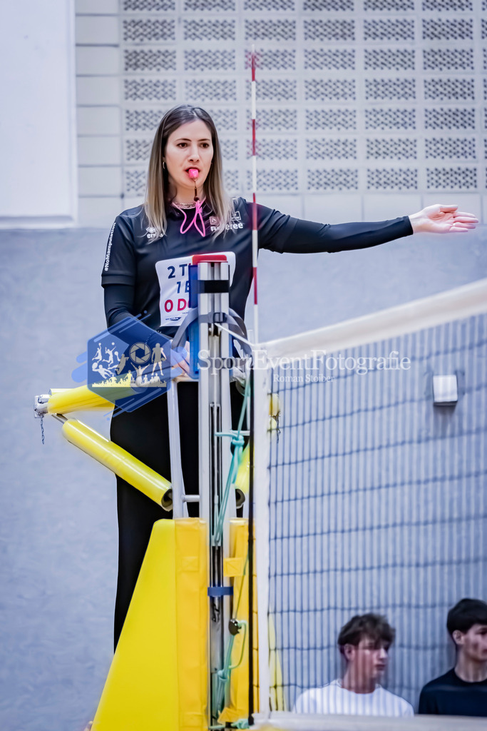 IMAG5002 | SportEventFotografie - Roman Stoiber