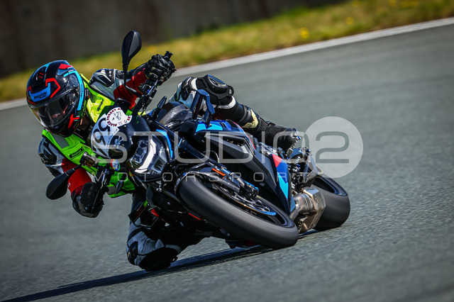 0799-260606BB-001_799 | Deine Full-Service-Agentur für ✔️Videoproduktionen und ✔️Motorsportfotografie Jetzt Angebot anfragen!