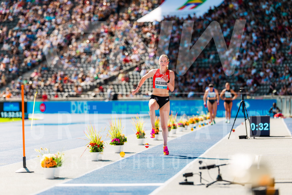 ISTAF_26-250 | Grünewald Sportsphotography