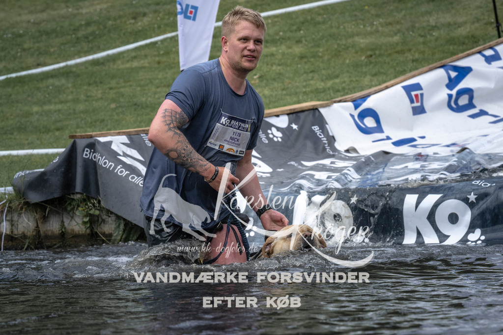 1140_ZZ93420 | kk-dogfotos