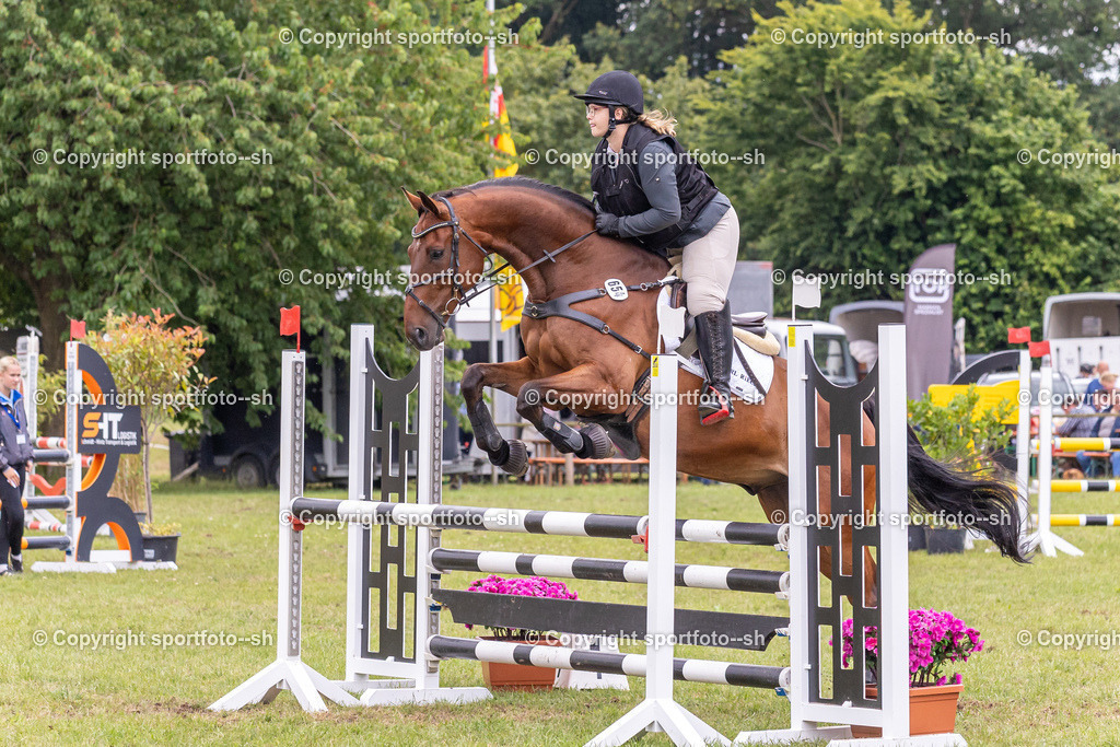 20250713-25VW3282 | Sportfoto SH - Realisiert mit Pictrs.com