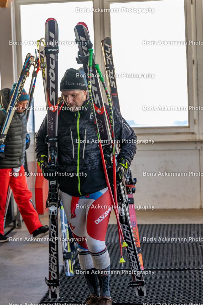 786A4087 | Lake Uri 20250321