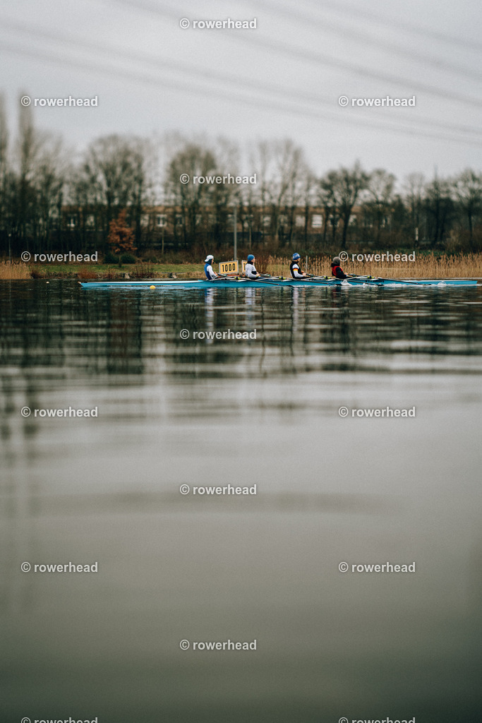 20240113_rowerhead_S0028_DSC09818 | rowerhead - Realisiert mit Pictrs.com