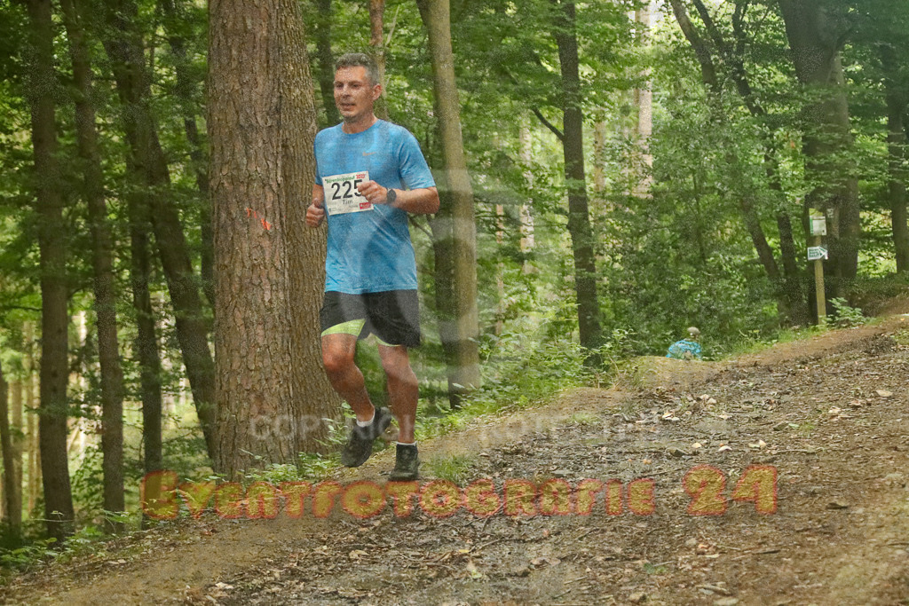 250801_1853_EX2_3092 | Eventfotografie 24Sport- und Eventfotografie