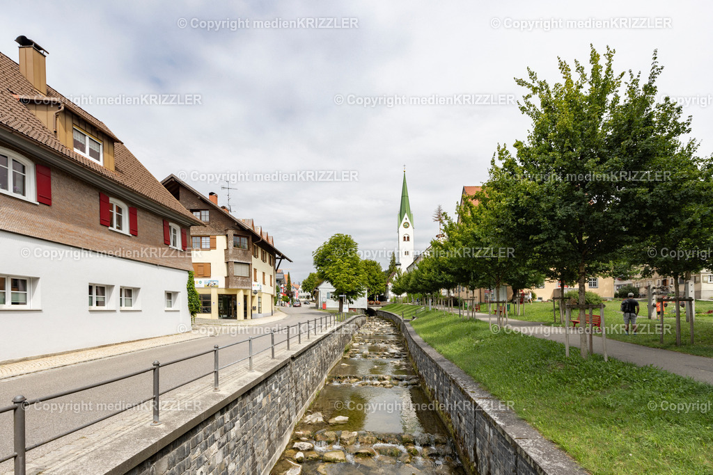 Weiler-Simmerberg | medienkrizzler - Realisiert mit Pictrs.com