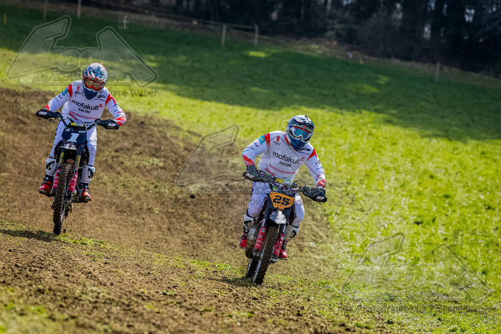 070A1149 | EeaA-Entertainment fotografiert für den SAM - Schweizerischer Auto- und Motorradfahrer-Verband und das Motor Journal in der Sparte Motocross, MX Photographie, Schweiz, SAM, MXRS, Swiss MX Network, Motocross Fotografie, MX Fotografie, Fotograf, Photographi