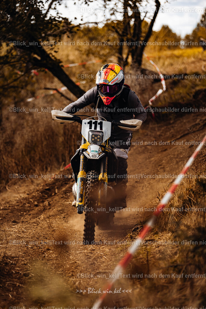 E68A3020 | blick_win_kel