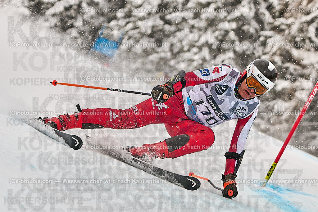 _ALP2537_MASTERS-WM_Reiteralm_B-GS_BAUMGARTNER Kurt | Hochzeitsfotograf mit dem Blick für´s Wesentliche, Firmung, Erstkommunion, Firmenfeiern, Sportfotoservice, Reproduktionen, Konzertfotografie, Pressefotografie, Luftbildfotografie, Innenarchitektur, Werbefotografie, Sponsoren-Livebildfotografie.