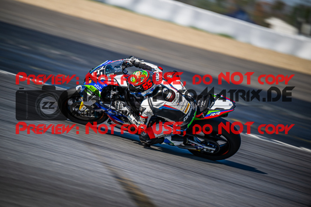 MaZZes_FotoMatrix_220923_6737 | IDM1000