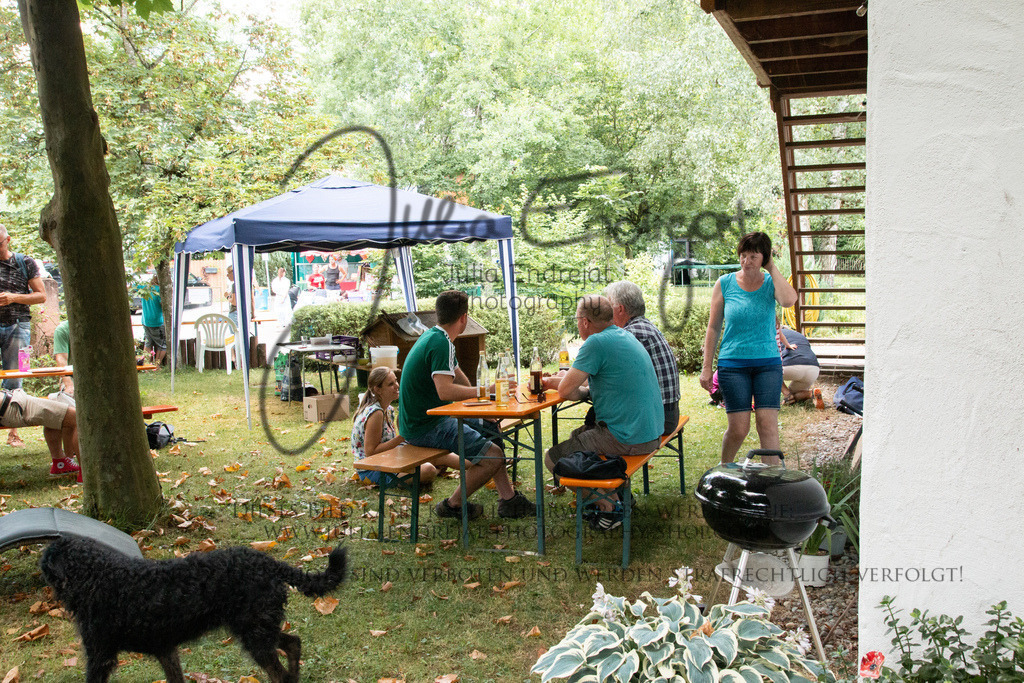 20220724-JuliaEndrejatPhotography-1712 | Julia Endrejat Photography