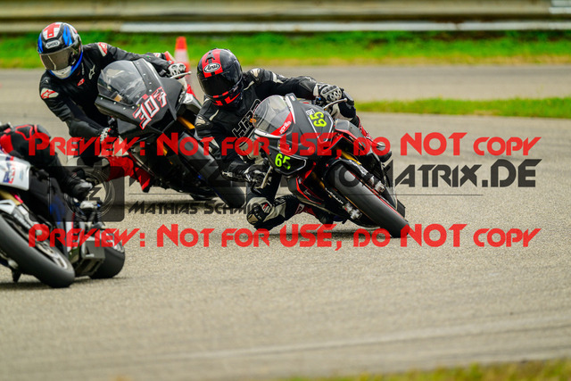 MaZZes_Fotomatrix_20241003_6007705_1866-2 | ROT