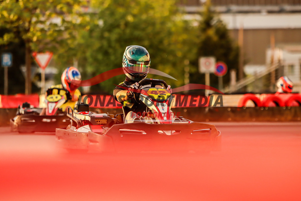 IMG_2890 | jonassportmedia - Realisiert mit Pictrs.com