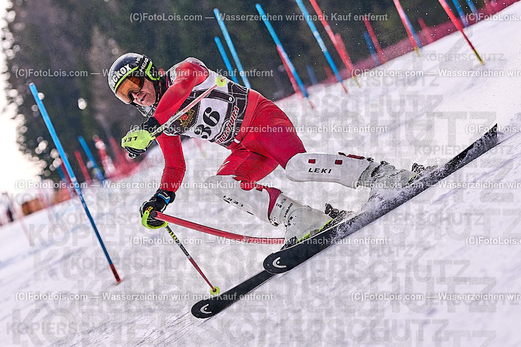_ALP4073_MASTERS-WM_Reiteralm_A_SL-I_KAHRI Walter | FISWORLD CHAMPIONSHIPSMASTERS ALPINE SKIING, 23. – 28. MÄRZ 2026 - REITERALM | STMK | AUT.   Veranstaltet vom Masters-Referat des Deutschen Skiverbandes (DSV). Durchführende Organisation: WSV Pichl-Reiteralm, unterstütutzt von den Bergbahnen REITERALM bei Schladming und SKI AUSTRIA.                            Disziplinen:  Super-G, GiantSlalom, Slalom.                                                 Kategorien:  A (Herrn 30-59 Jahre), B (Herrn ab 60 Jahre), C (Damen 30-59 Jahre), D (Damen ab 60 Jahre).                Rennstrecken:   Gasselhöhe und Muldenliftpiste auf der Reiteralm.