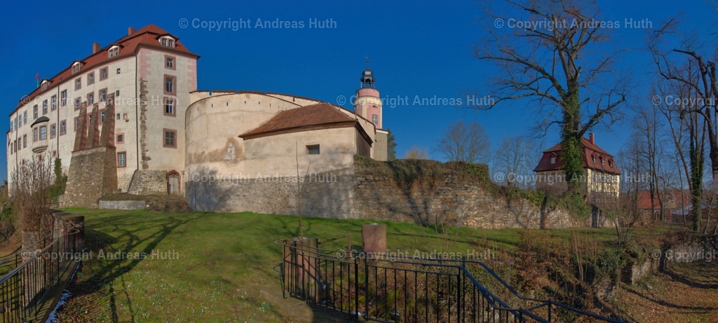 Schloss Wolkenburg.jpg | Bedeutsame Landschaften Deutschlands - Realisiert mit Pictrs.com