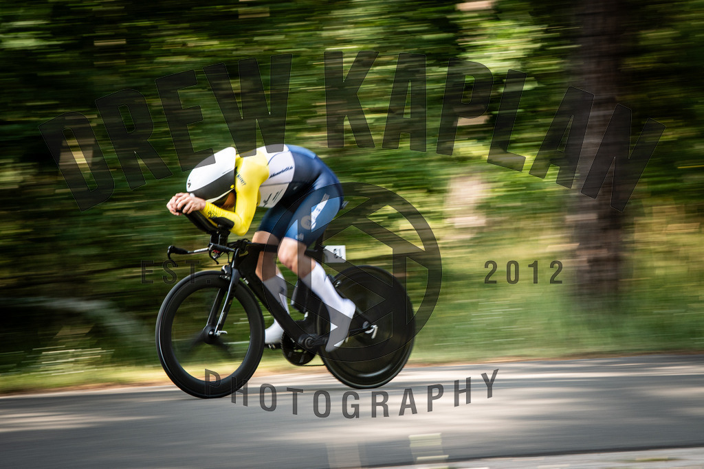 DKP-5230 | Drew Kaplan Photography