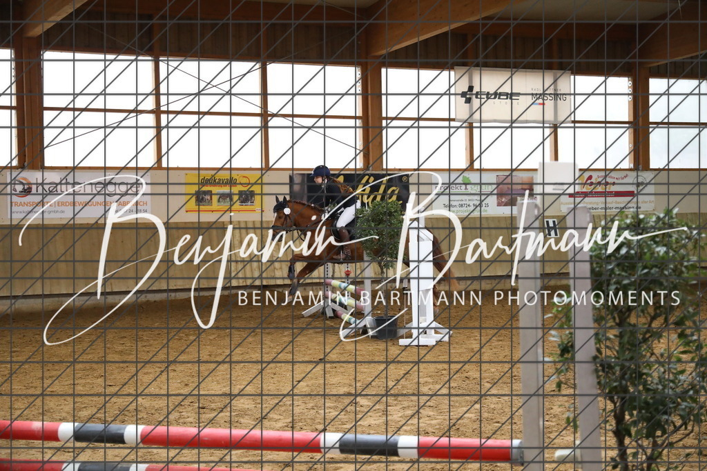 AZ2A8570 | Benjamin Bartmann Photomoments