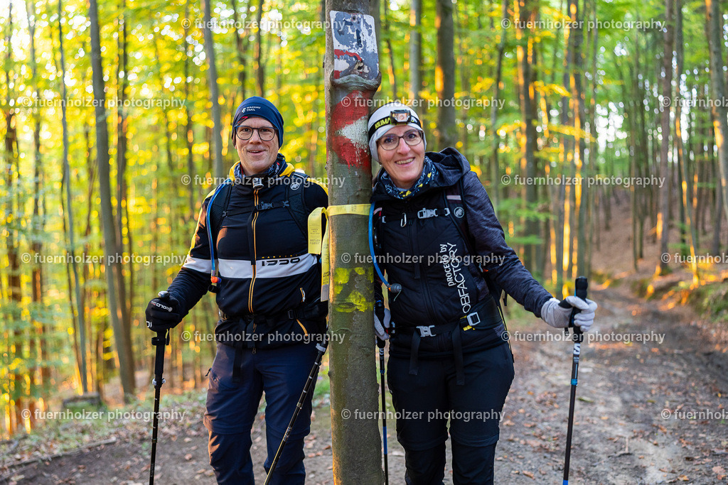 fuernholzer_251004-C3-128 | © Christian Fuernholzer | fuernholzer photography