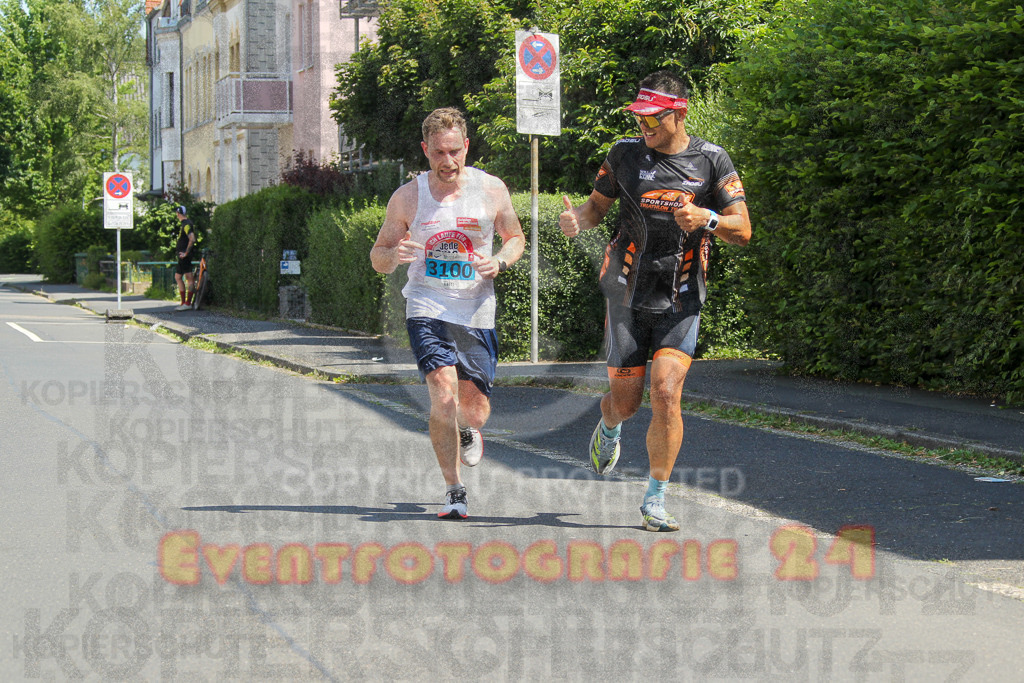 250621_1135_EV4_4942 | Sportfotografie im Rhein-Sieg Kreis, Köln, Bonn, NRW, Rheinland Pfalz, Hessen, etc. Unser Tätigkeitsfeld umfasst den Laufsport vom Volkslauf über den Marathon, Duathlon, Triathon bis zum Ultralauf wie Kölnpfad Ultra oder Schindertrail.