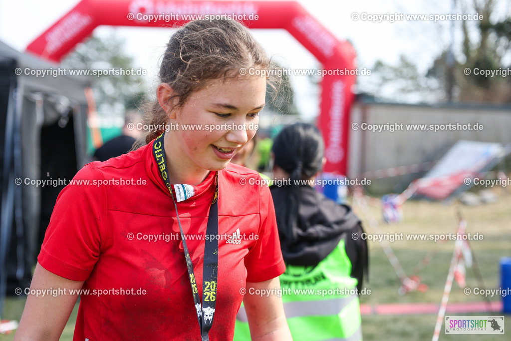 LUR_4953 | Celtic Warrior Dirth Run #celticwarriordirtrun #ocr #kidsrace #celtinis #sprint #wallhalla #dirtrun #donnerskirchen#celticwarriordirtruniscoming #celticwarrior #allout #battle #endurance #ultra #celticwarriorultra #yourpictrs #sportshot_your_pictrs