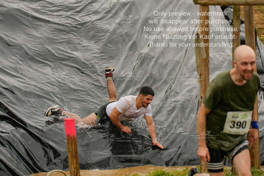 MBFL_Teil1_Wasser (92 von 409) | stephaniefillaphotographie - Realisiert mit Pictrs.com