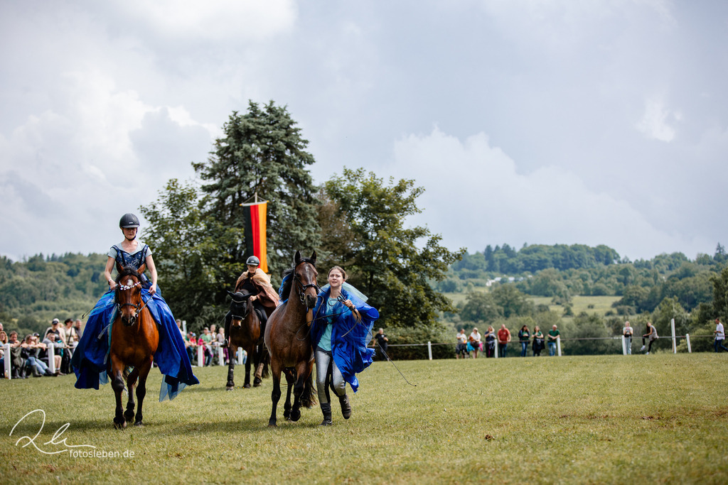 846A2327 | fotosleben - Realisiert mit Pictrs.com