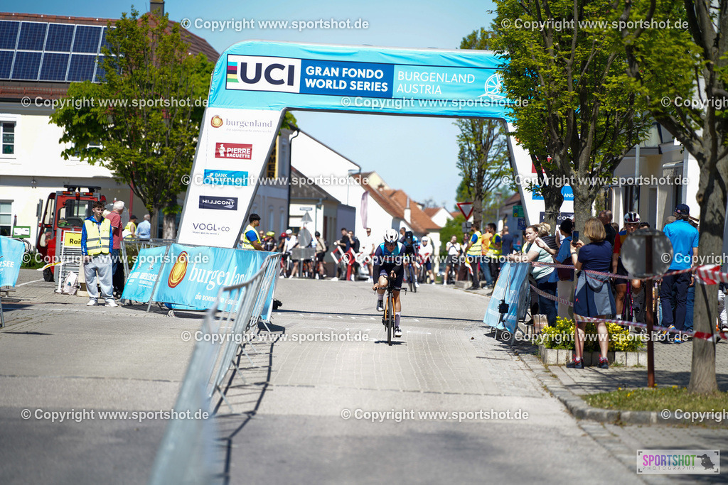 209_DSC01310 | Rund um das Thema Sport-Event-Fotografie & individuelle Teilnehmerfotos. Jeder Teilnehmer wird fotografiert.