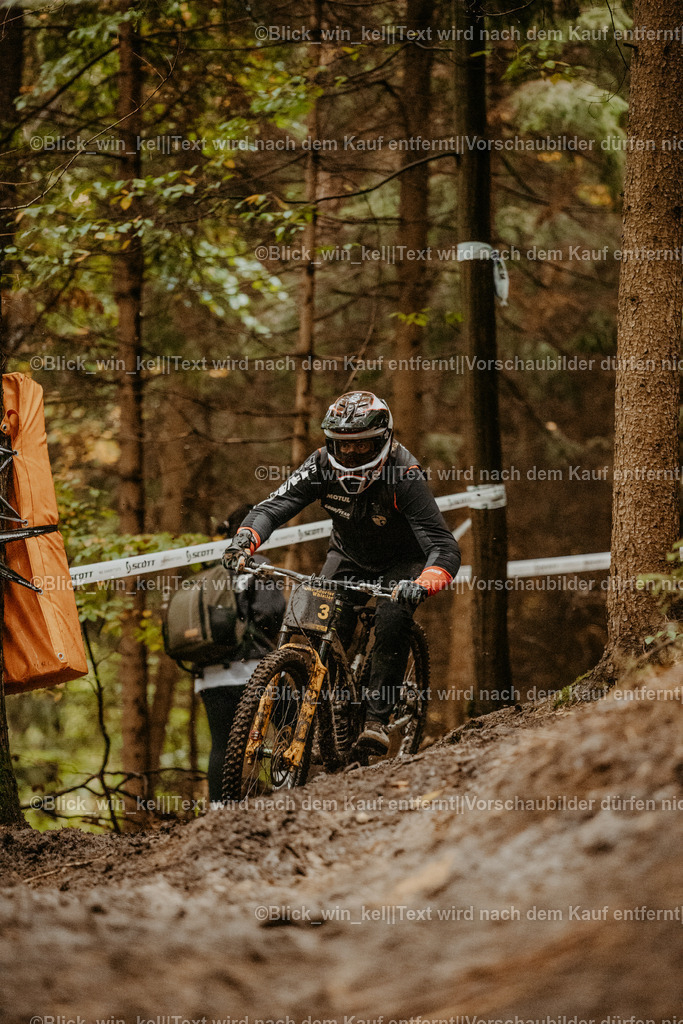 Blick_win_kel-0408 | blick_win_kel