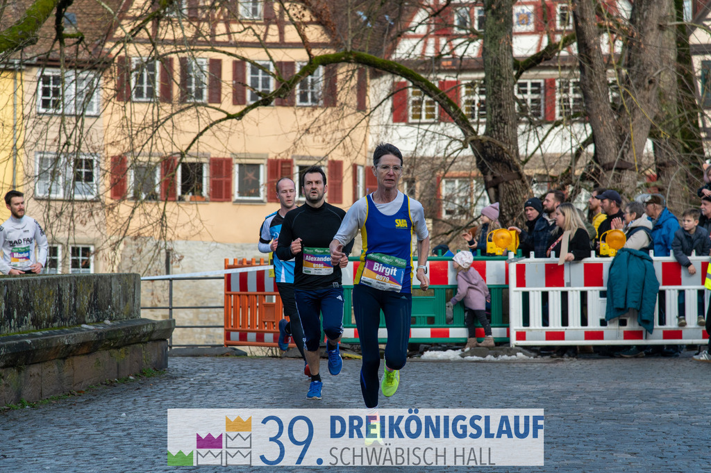 39. 3Koenigslauf 2025 | 20250106_3koenigslauf - Realisiert mit Pictrs.com