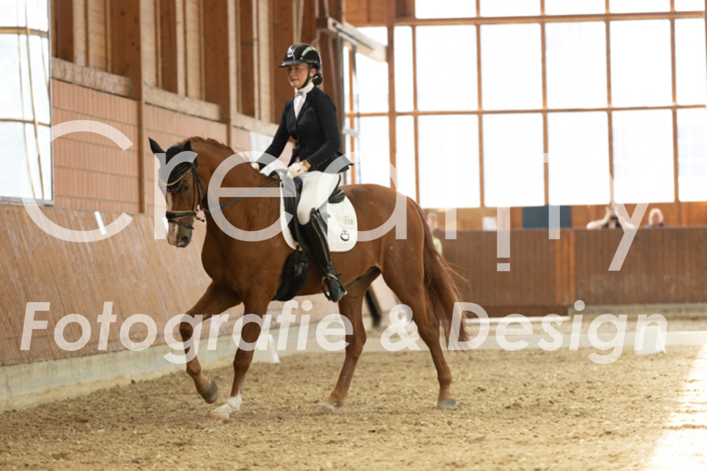 IMG_2154 | Creatify Fotografie