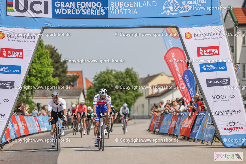 VJ__7404 | Neusiedlersee Radmarathon #neusiedlerseeradmarathon #neusiedlersee #nrm26 #yourpictrs #sportshot_your_pictrs
