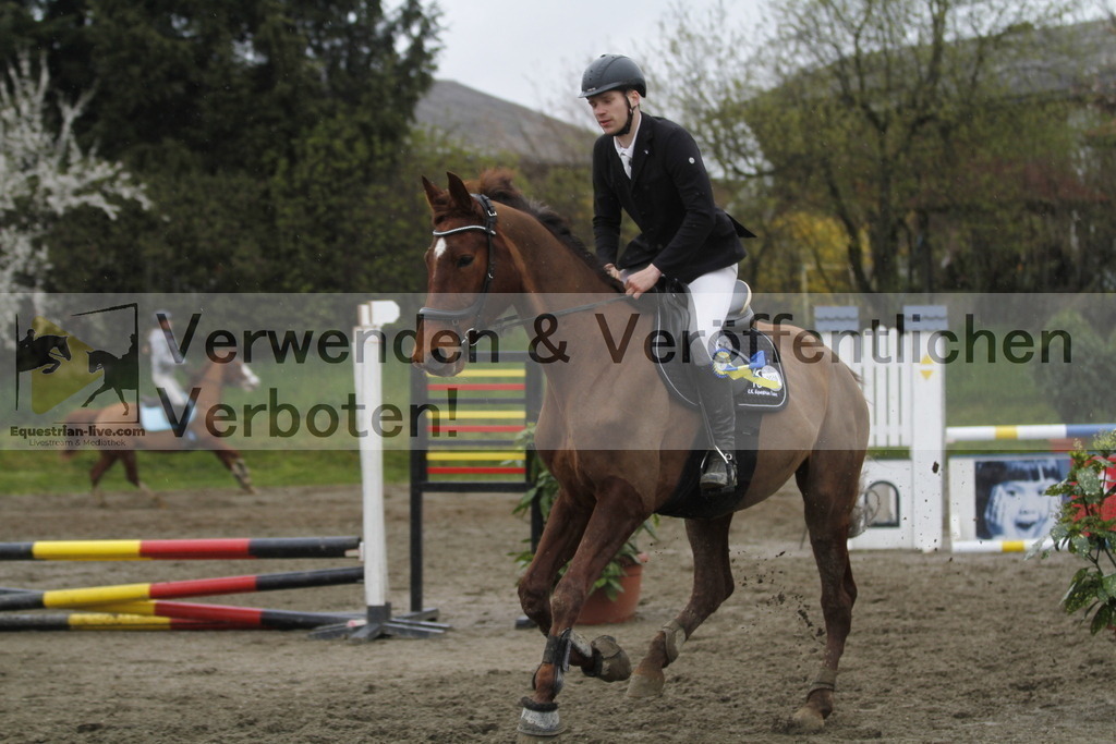 _MG_3677 | equestrian-live-com