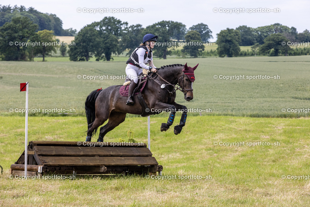 240614-VW-IS6A7373 | Sportfoto SH - Realisiert mit Pictrs.com