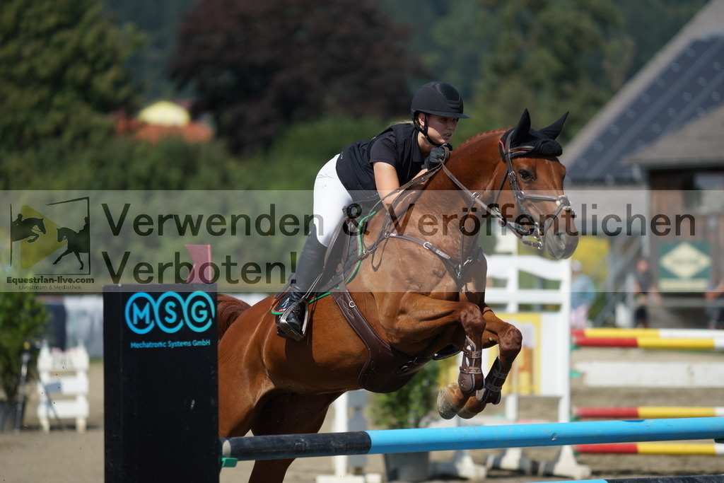 DSC01633 | equestrian-live-com