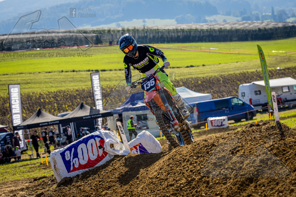 070A0556 | EeaA-Entertainment fotografiert für den SAM - Schweizerischer Auto- und Motorradfahrer-Verband und das Motor Journal in der Sparte Motocross, MX Photographie, Schweiz, SAM, MXRS, Swiss MX Network, Motocross Fotografie, MX Fotografie, Fotograf, Photographi