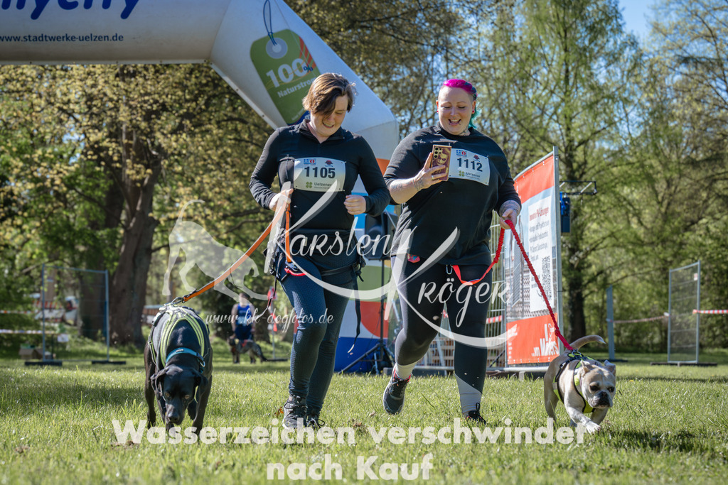 1006_ZZ94349 | kk-dogfotos