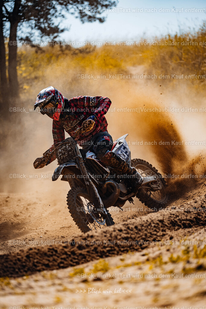 E68A7832 | blick_win_kel