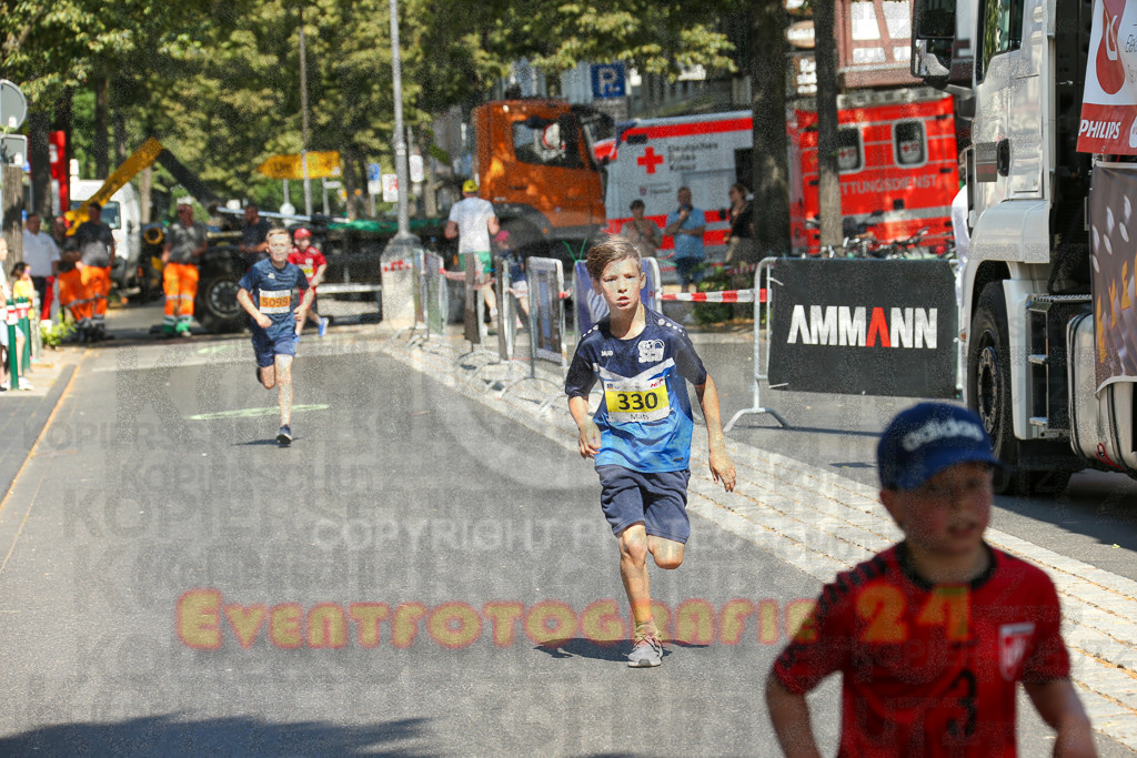 250621_1043_EX1_2222 | Sportfotografie im Rhein-Sieg Kreis, Köln, Bonn, NRW, Rheinland Pfalz, Hessen, etc. Unser Tätigkeitsfeld umfasst den Laufsport vom Volkslauf über den Marathon, Duathlon, Triathon bis zum Ultralauf wie Kölnpfad Ultra oder Schindertrail.