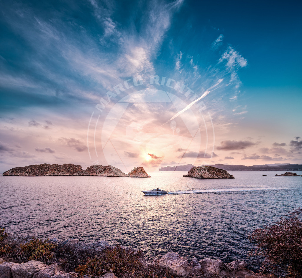 Impressionsfotos | Brillante Fotoabzüge aus Mallorca, Foto Downloads aus Mallorca, Mallorca Postkarten, Mallorca FineArt-Papiere, Mallorca Leinwandrucke, Mallorca Forex Direktdruck, Mallorca Alu Dibond, Mallorca Acrylglas, mit Fotos rund um die Balearen - Insel Mallorca 