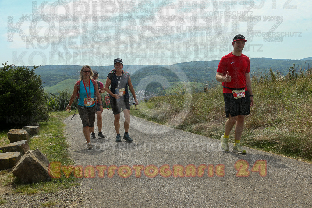 250614_1238_EX1_7571 | Sportfotografie im Rhein-Sieg Kreis, Köln, Bonn, NRW, Rheinland Pfalz, Hessen, etc. Unser Tätigkeitsfeld umfasst den Laufsport vom Volkslauf über den Marathon, Duathlon, Triathon bis zum Ultralauf wie Kölnpfad Ultra oder Schindertrail.