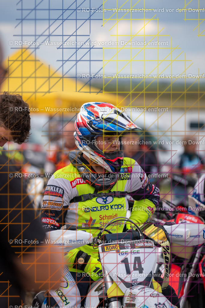 3 Lauf BadWindsheim 2026 -26 | Sportfotografie von RO-Fotos: Motorsport, Motocross, Enduro, Laufveranstaltungen und Triathlon. Professionelle Fotos von Sportlern und Events. - Realisiert mit Pictrs.com
