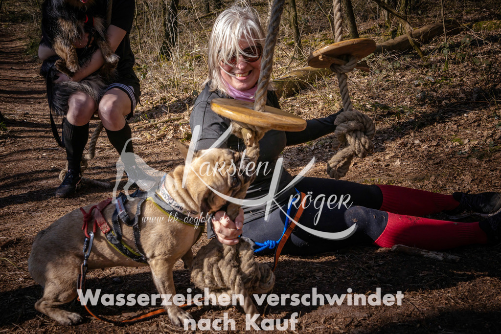 0953_ZZ90906 | kk-dogfotos