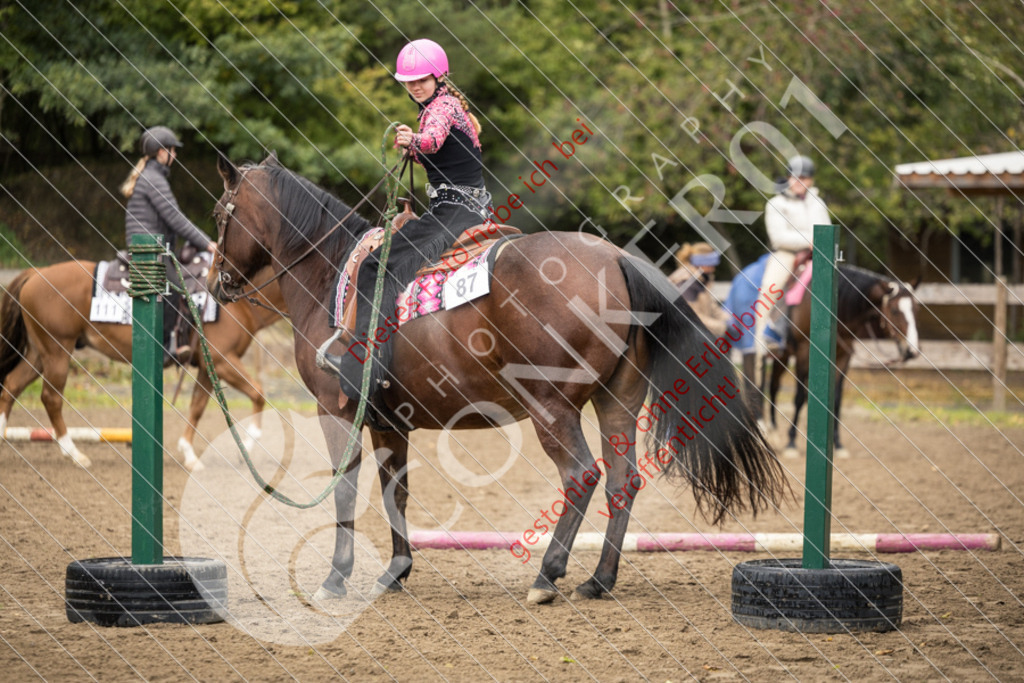 CON_9274 | Sport-, Event- und Tierfotos in Profiqualität. Einfach auswählen, bestellen und herunterladen. Dein Moment – perfekt festgehalten.
