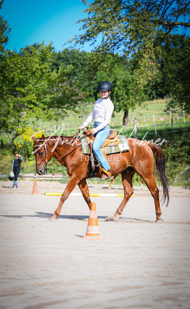 DSC_0010 | anikahuebner - Realisiert mit Pictrs.com