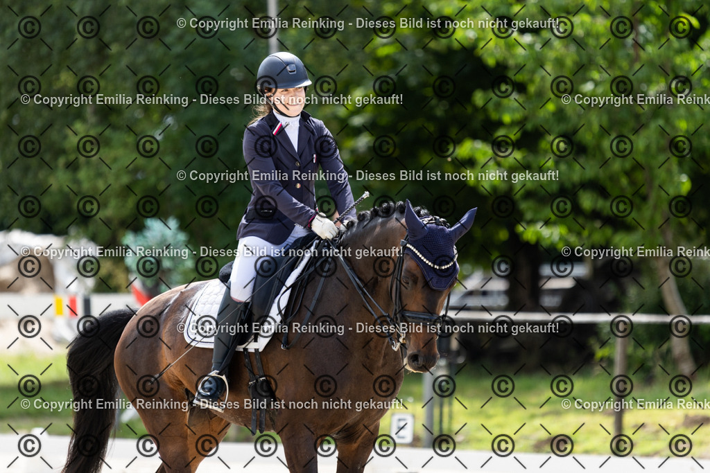 CL5A6712 | Emilia Reinking Fotografie - Realisiert mit Pictrs.com