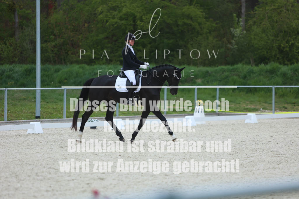 IMGM6268 | pl-fotografie