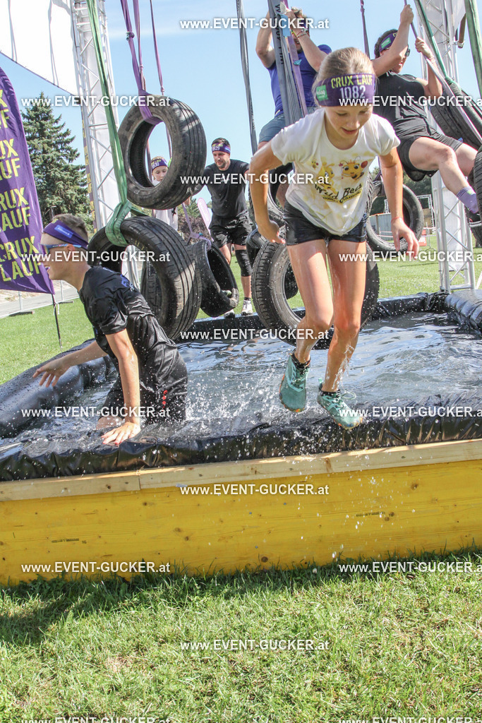 IMG_8567 | Sportfoto event-gucker Herbert Scherer