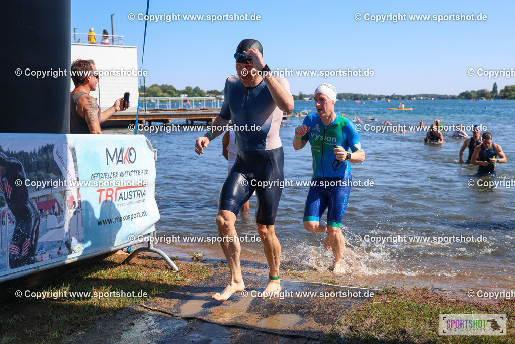 IMG_2914 | #p3event_agentur #neufeldtriathlon #p3_trisport_team #swimbikerun #yourpictrs #sportshot_your_pictrs